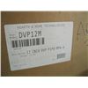 Image 2 : 4 DVP 12M PIPE PIECES