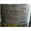 Image 2 : 5 SLP 6A & 6 PIPE PIECES, 1 6A & 4 6