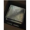 Image 2 : DIRECT VENT PRO 4X6 ALUMINUM INNER DIAMETER HZ SQUARE CAP