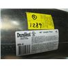 Image 2 : 5 PIECES OF DURAVENT PIPE