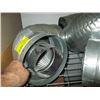 Image 2 : 4 DVP90ST PIECES