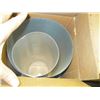 Image 2 : 4 BOXES OF EXTERIOR ROOF JACK EXTENSION KITS