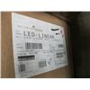 Image 2 : LED LIGHT KIT, FLUSH MOUNT VENT KIT, MISSION CONTROL KIT, ETC.