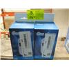 Image 1 : 2 GAS ALARMS