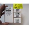 Image 1 : 4 TP-CAP-10/440 MULTI PURPOSE OVAL CAPACITOR