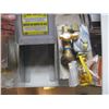 Image 2 : 2 OUTDOOR GAS OUTLETS