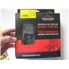 Image 1 : NAPOLEAN UNIVERSAL GAS FIREPLACE REMOTE CONTROL