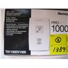 Image 2 : 2 HONEYWELL PRO 1000 THERMOSTATS