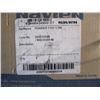Image 2 : BOX OF ASST. NAVION PARTS