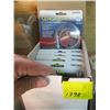 Image 1 : 5 NEW UNIVERSAL THERMO COUPLES