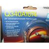 Image 2 : 5 NEW UNIVERSAL THERMO COUPLES