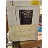 Image 2 : LENNOX ICOMFORT WIFI SMART THERMOSTAT