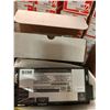 Image 2 : IBC BETTER BOILERS IGNITION KIT