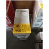 Image 2 : 5 TP-CAP-45/5/440R ROUND CAPACITORS