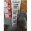 Image 1 : 5 ROUND CAPACITORS