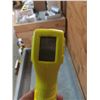 Image 2 : RYOBI TEMPERATURE GUN