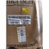 Image 2 : AMERISTAR M4AC4048D1000AA AIR CONDITIONING UNIT