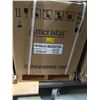 Image 1 : AMERISTAR M4AC4024D1000AA AIR CONDITIONING UNIT