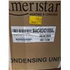 Image 2 : AMERISTAR M4AC4024D1000AA AIR CONDITIONING UNIT