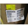 Image 2 : GOODMAN GSX14031 AIR CONDITIONER