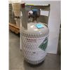 Image 1 : HONEYWELL GENATRON 410A TANK, WEIGHT 9.57KG