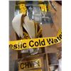 Image 3 : 2 BOXES OF MISC. STICKERS