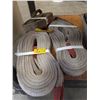 Image 1 : 3 SLINGS