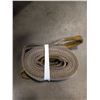 Image 2 : 3 SLINGS