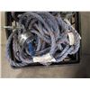 Image 2 : SAFETY ROPE
