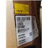 Image 2 : GOODMAN GSX140601 AIR CONDITIONER
