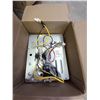 Image 2 : SLP TVHW VERTICAL HIGH WIND CAP