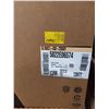 Image 2 : LENNOX EL16XC1-030-230A01 AIR CONDITIONER