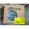 Image 1 : EASY FLEX 20X25 FILTER