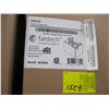 Image 2 : FANTECH VHR150 HEAT RECOVERY VENTILATOR