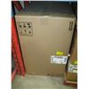 Image 1 : CX35-48B-6F-20 COIL