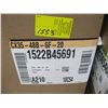 Image 2 : CX35-48B-6F-20 COIL