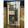 Image 1 : GOODMAN GC9C960603BN FURNACE