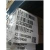 Image 2 : GOODMAN GC9C960603BN FURNACE