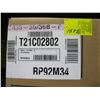 Image 2 : CR33-30/36B-F LENNOX DOWNFLOW COIL