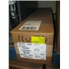 Image 1 : FILTER RACK KIT 48193-069