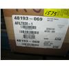 Image 2 : FILTER RACK KIT 48193-069