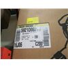 Image 2 : EL196UH110XE60C-01 FURNACE