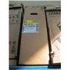 Image 1 : PC03-16-16 AIR PURIFICATION SYSTEM