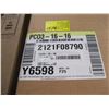 Image 2 : PC03-16-16 AIR PURIFICATION SYSTEM