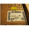 Image 2 : LENNOX 16ACX-036-230A01 AIR CONDITIONER