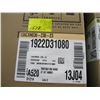 Image 2 : LENNOX 13ACXNO36-230-23 AIR CONDITIONER