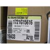Image 2 : LENNOX ML196UH070XE36B-52 FURNACE