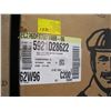 Image 2 : EL296DFO70XV48B-06 FURNACE