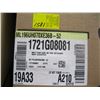 Image 2 : LENNOX ML196UH070XE36B-52 FURNACE