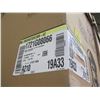 Image 2 : LENNOX ML196UH070XE36B-52 FURNACE